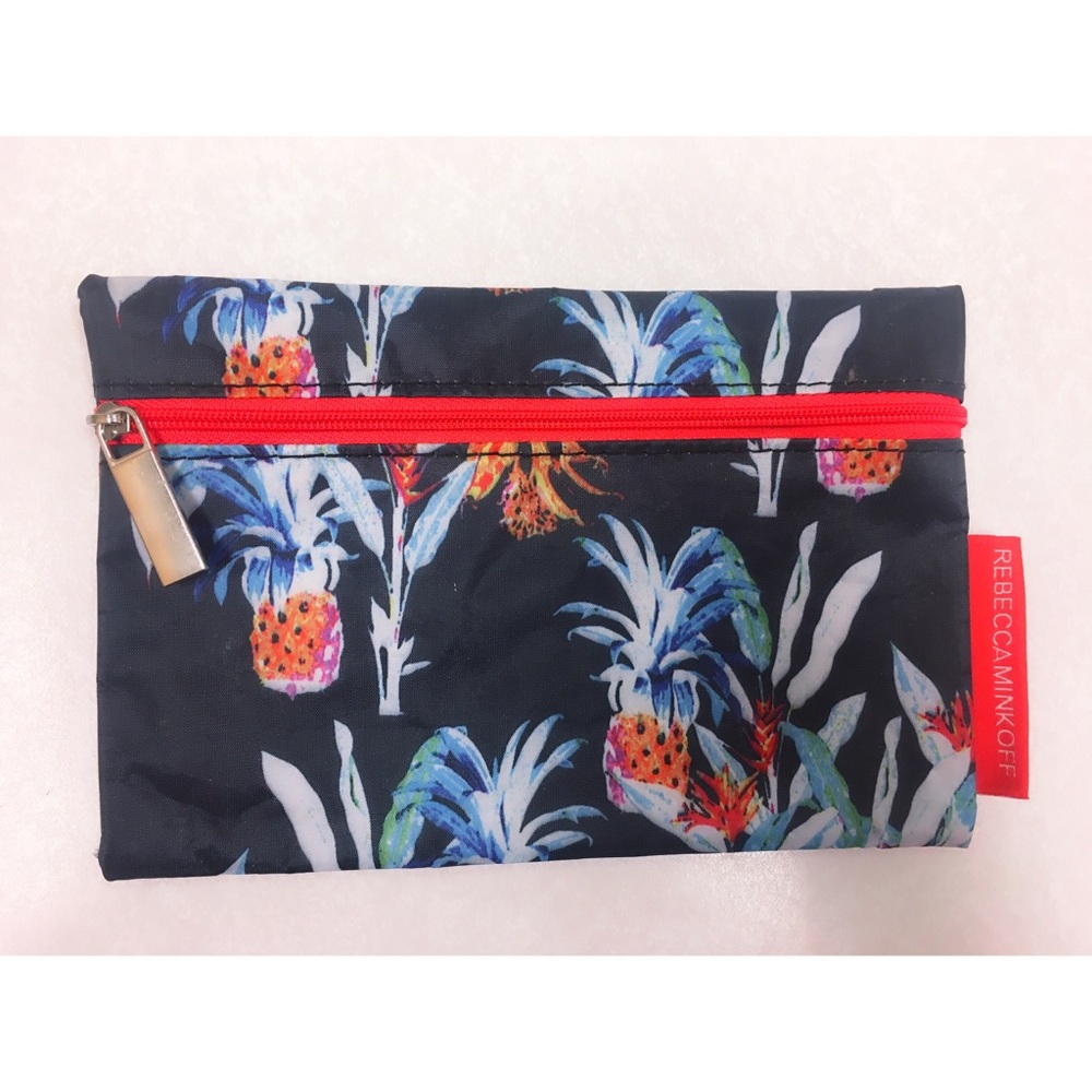 Rebecca Minkoff bag